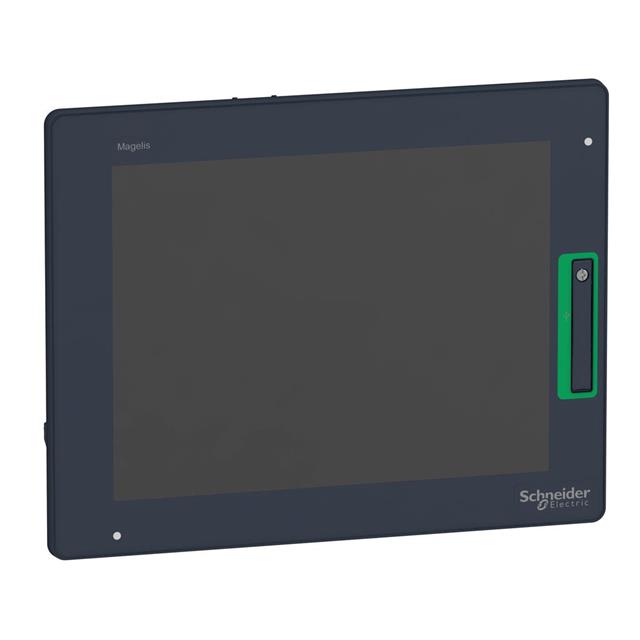 product Photo HMIDT542FC