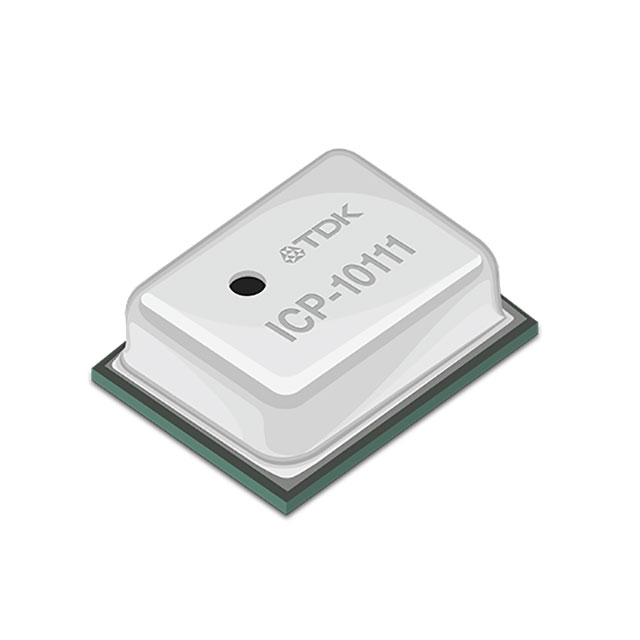 product Photo ICP-10111