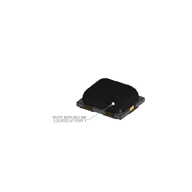 product Photo MSPD1012-122