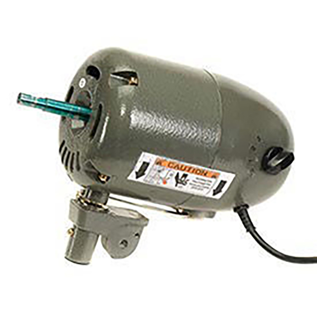 product Photo RP7001