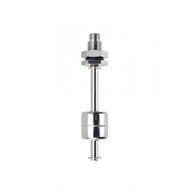 product Photo SSF67A25B75PM12