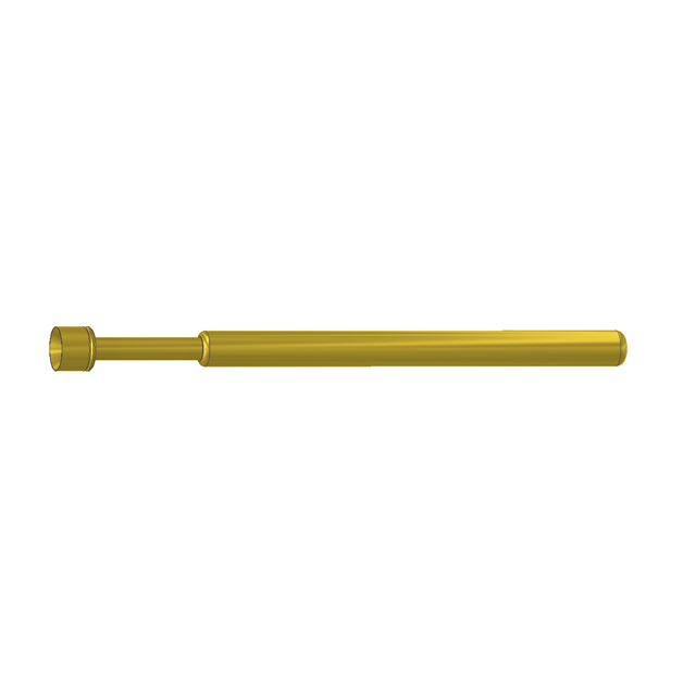 product Photo TOP125E25/250G