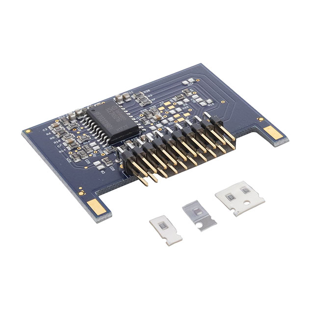 product Photo KIT600WLLCANCTRLTOBO1
