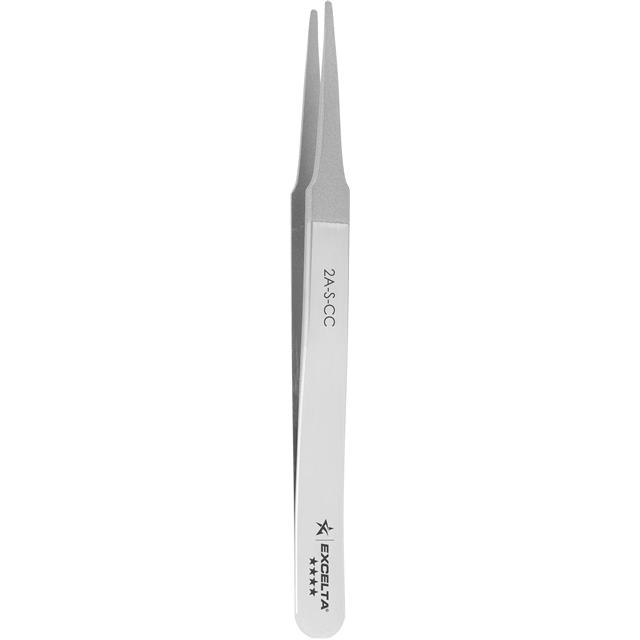 product Photo 2A-S-CC