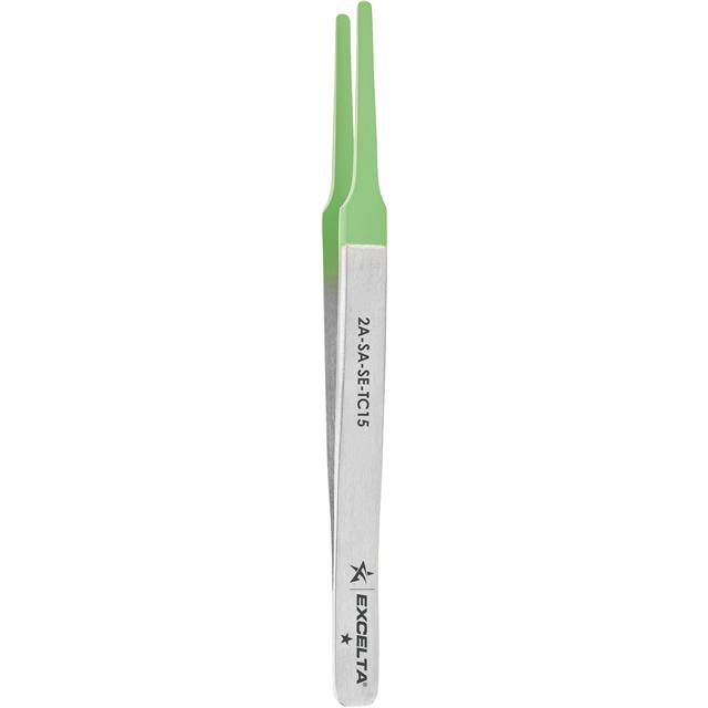 product Photo 2A-SA-SE-TC15