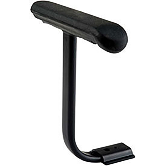 product Photo 571298