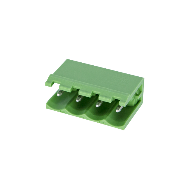 product Photo 5EHDR-04P