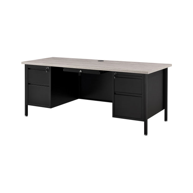 product Photo D28G