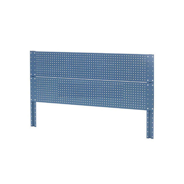 product Photo 606796