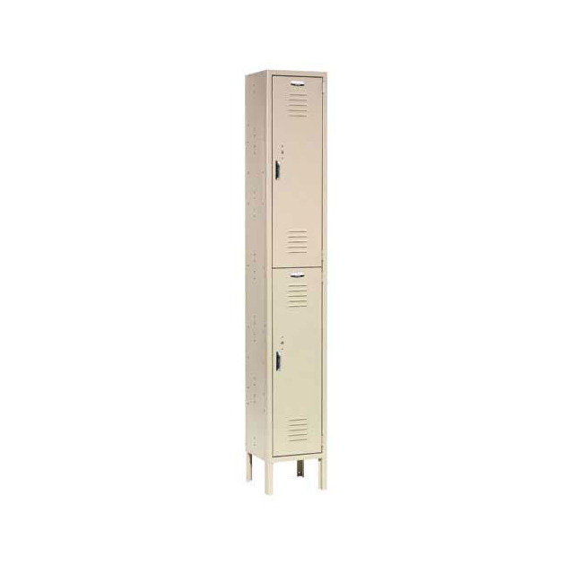 product Photo 652074TN