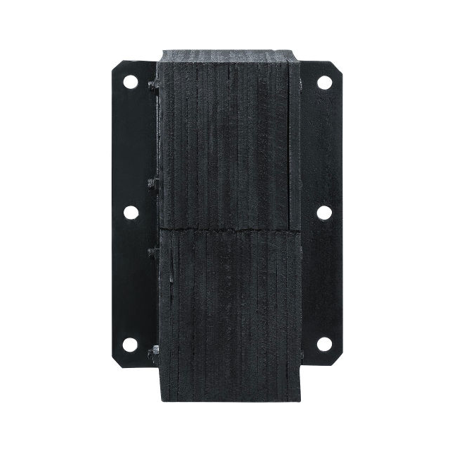 product Photo 988030