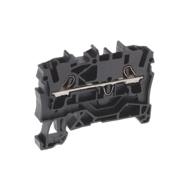 product Photo 2002-1205