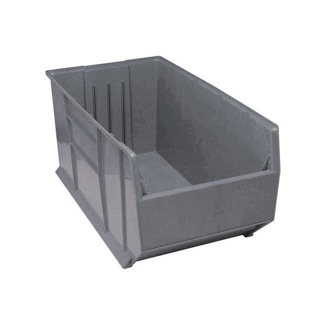 product Photo QRB206GY