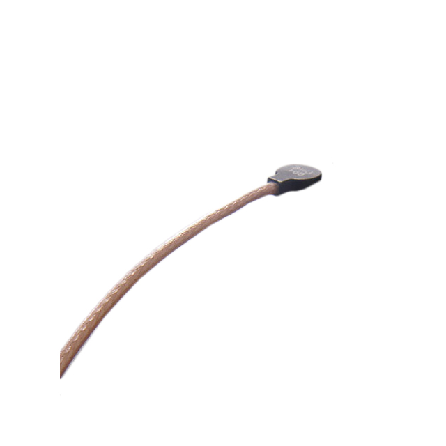 product Photo BHU100