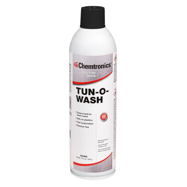 product Photo ES2400