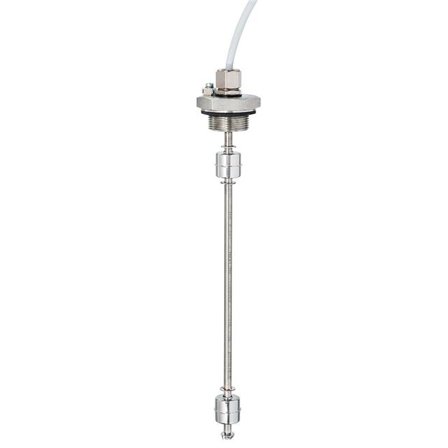 product Photo FLPVB50B250