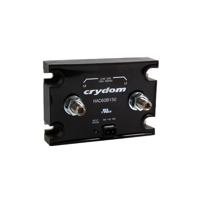 product Photo HAC24D150H-10