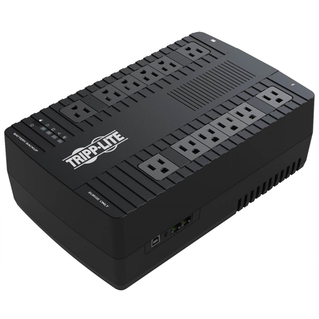 product Photo OMNISMART1050MX
