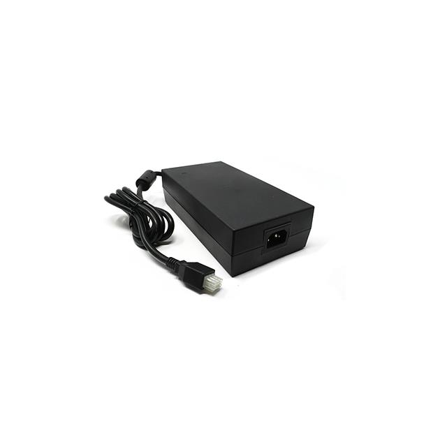 product Photo PMP400-14-S