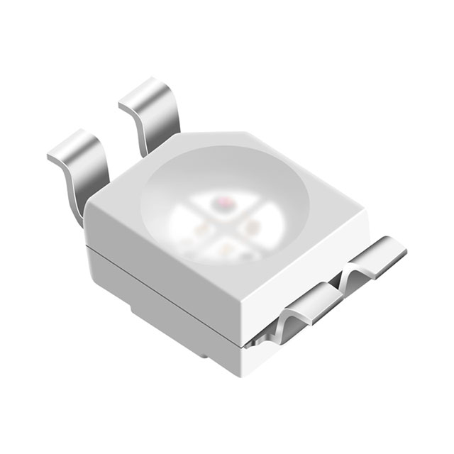 product Photo XZM2CRKM2DG45WT-9