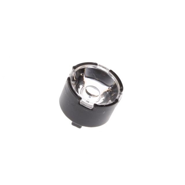 product Photo FP16607_LISA3CSP-RS-PIN