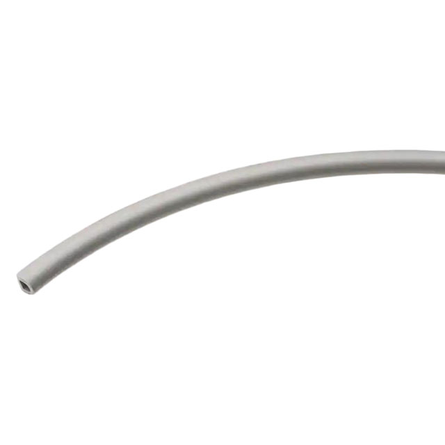 product Photo 10-05-4308-6502