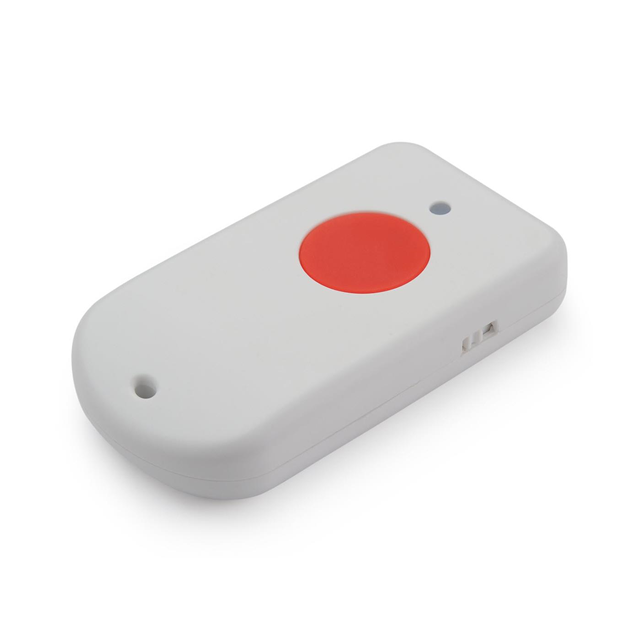 product Photo 101990655