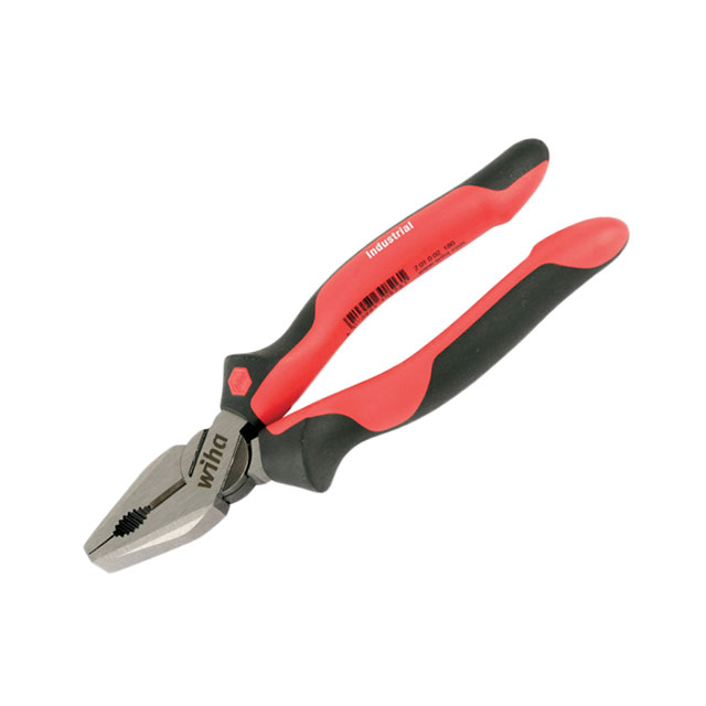 product Photo 30905