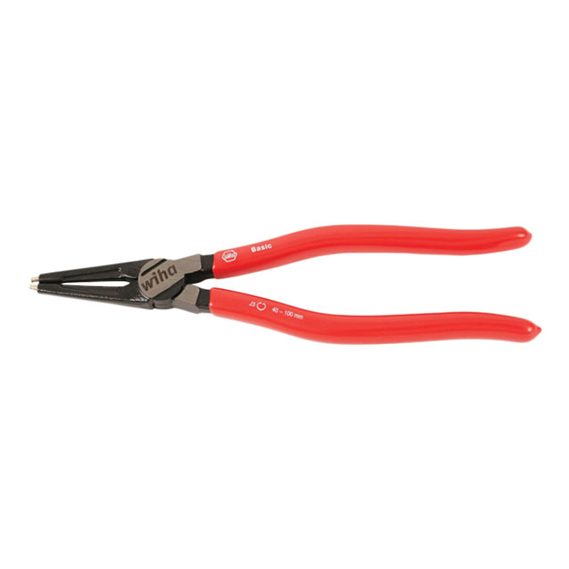 product Photo 32684