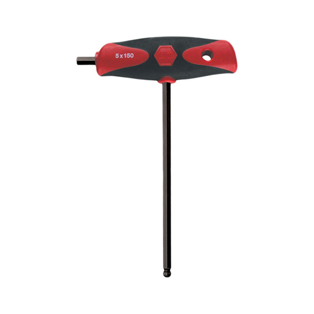 product Photo 33454