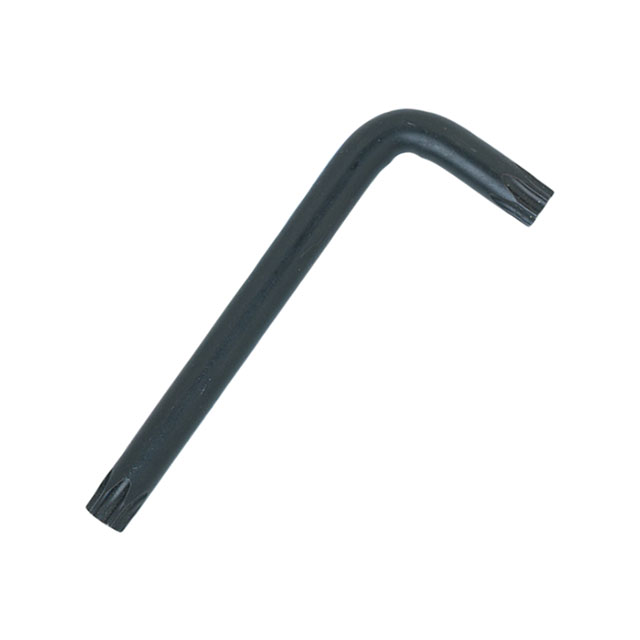product Photo 36120