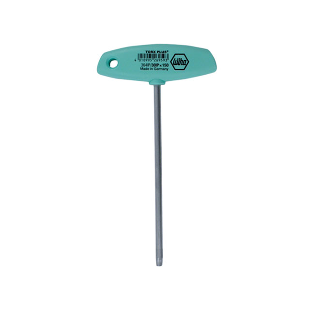 product Photo 36461