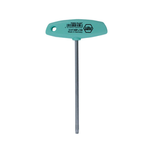 product Photo 36463