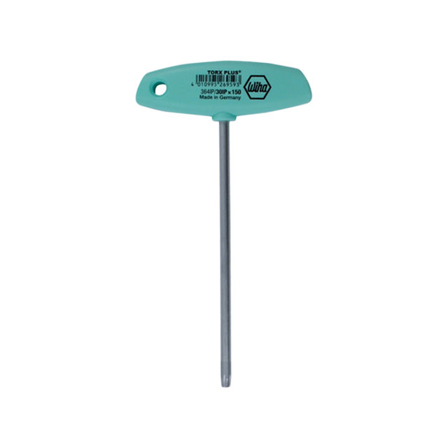 product Photo 36472