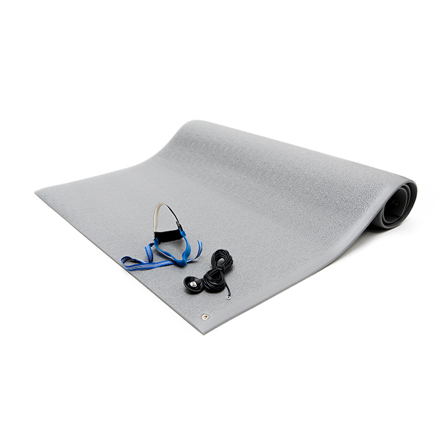 product Photo AF-3X6GRKT