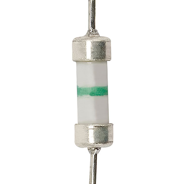 product Photo C308F-V-63MA-TR1