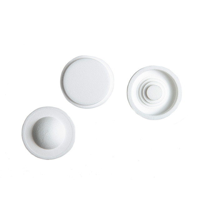 product Photo LH122