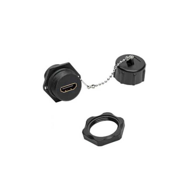product Photo P569-000-FF-IND