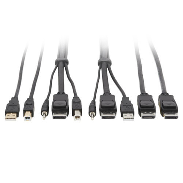 product Photo P783-006-DPU