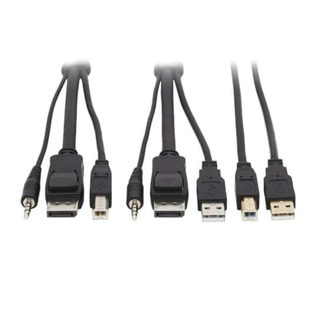 product Photo P783-006-U
