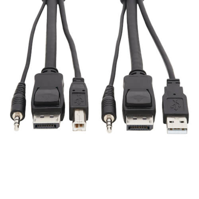 product Photo P783-010