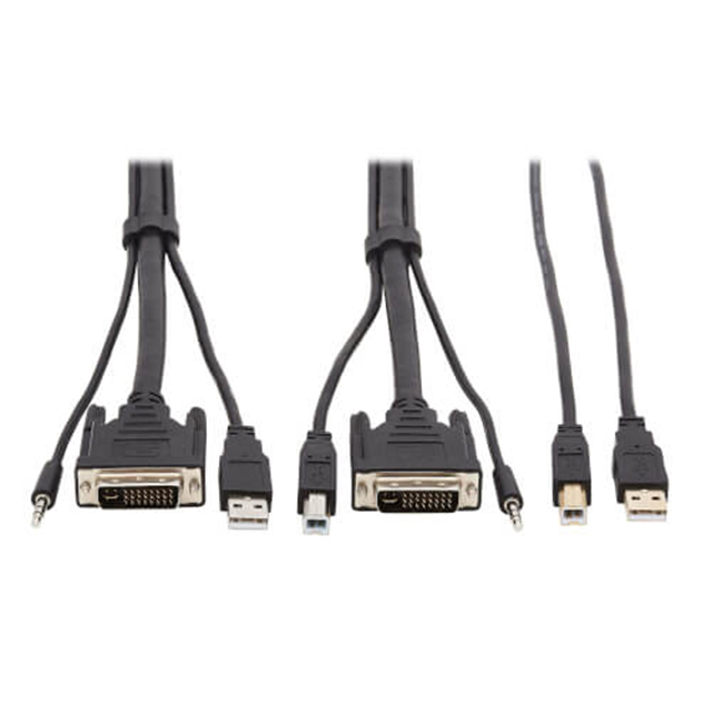 product Photo P784-006-U