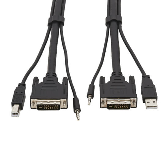 product Photo P784-010