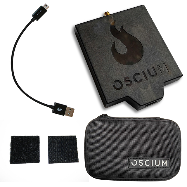 product Photo WIPRY 790X