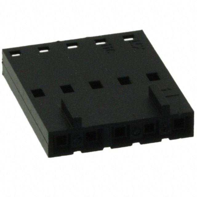 product Photo 0050579205