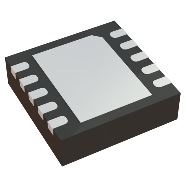 product Photo MAX33014EATB+