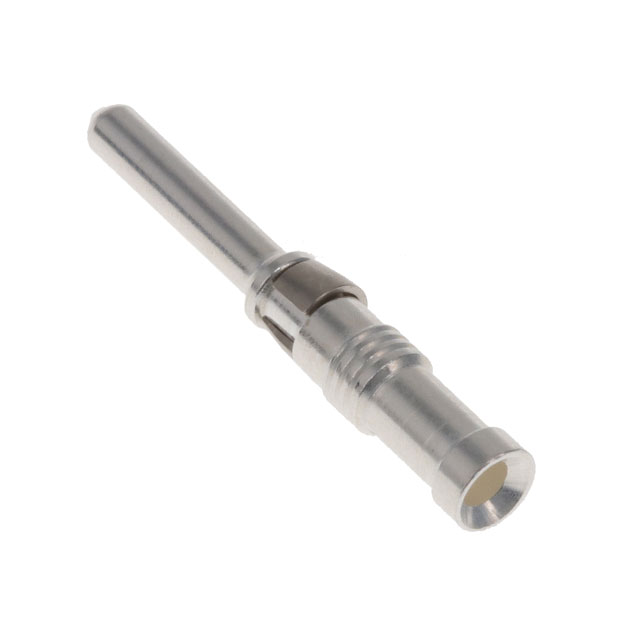 product Photo 1682380000
