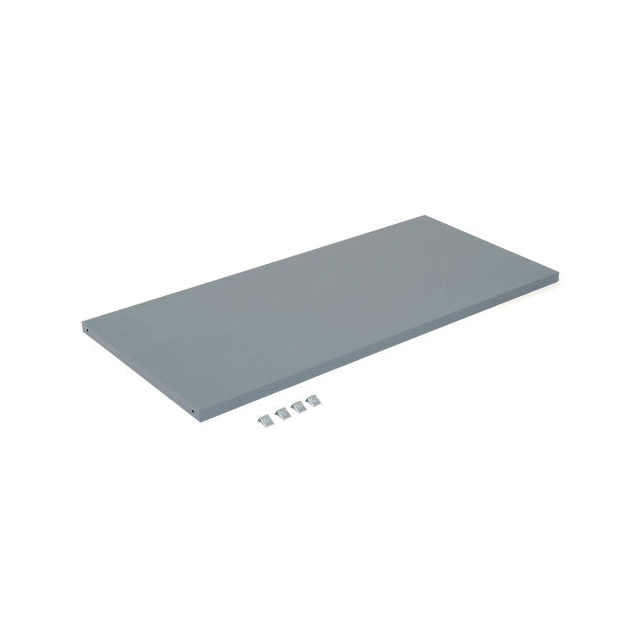 product Photo 237651GY