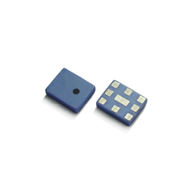 product Photo RFTIP2506T10A8Q1C