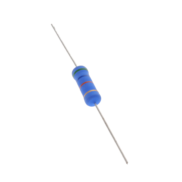 product Photo ROX5SSJ56K
